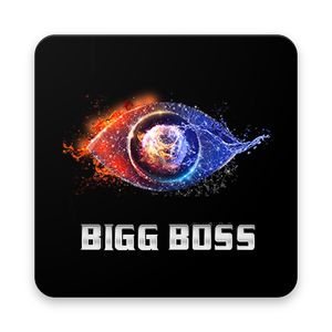 Bigg Boss16s